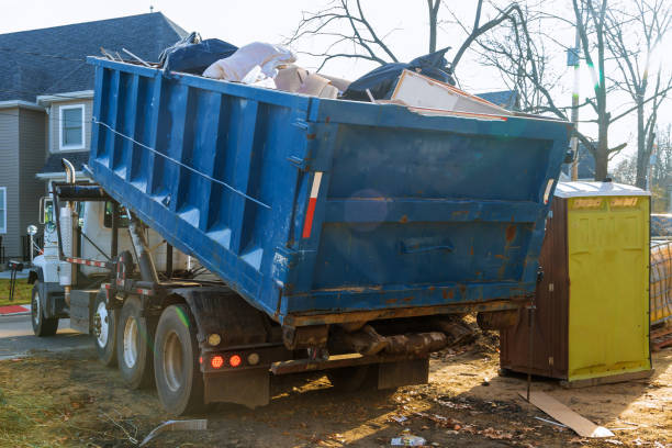 Best Furniture Removal Near Me  in Churchville, NY
