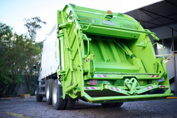 Best Junk Removal Near Me  in Churchville, NY