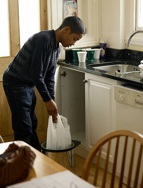 Best Trash Removal Near Me  in Churchville, NY